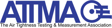 ATTMA — Air Tightness Testing and Measurement Association