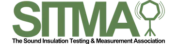SITMA — Sound Insulation Testing and Measurement Association